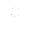 Technical Consultancy